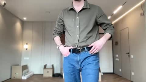 Snapshot of cute_skywalker chatting on May 10, 2026, 12:54 pm cute_skywalker online show from May 10, 2026, 12:54 pm