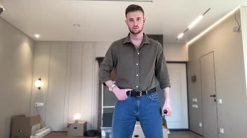 Snapshot of cute_skywalker chatting on May 11, 2026, 1:06 pm cute_skywalker online show from May 11, 2026, 1:06 pm