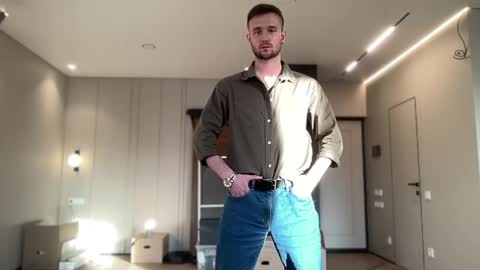 Snapshot of cute_skywalker chatting on May 11, 2026, 4:04 pm cute_skywalker online show from May 11, 2026, 4:04 pm