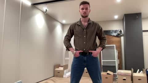 Snapshot of cute_skywalker chatting on May 14, 2026, 7:31 pm cute_skywalker online show from May 14, 2026, 7:31 pm