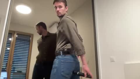 Snapshot of cute_skywalker chatting on June 15, 2026, 5:59 pm cute_skywalker online show from June 15, 2026, 5:59 pm