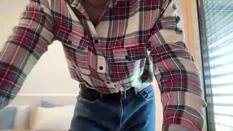 Snapshot of cute_skywalker chatting on June 26, 2026, 4:55 pm cute_skywalker online show from June 26, 2026, 4:55 pm