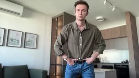 Snapshot of cute_skywalker chatting on June 28, 2026, 2:34 pm cute_skywalker online show from June 28, 2026, 2:34 pm