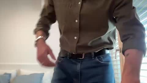 Snapshot of cute_skywalker chatting on June 30, 2026, 4:41 pm cute_skywalker online show from June 30, 2026, 4:41 pm