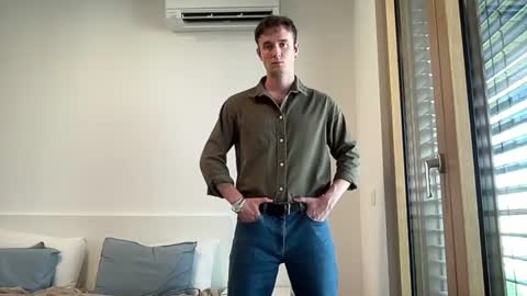 Snapshot of cute_skywalker chatting on July 1, 2026, 2:18 pm cute_skywalker online show from July 1, 2026, 2:18 pm