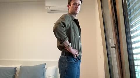 Snapshot of cute_skywalker chatting on July 2, 2026, 2:12 pm cute_skywalker online show from July 2, 2026, 2:12 pm