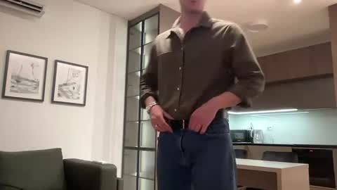 Snapshot of cute_skywalker chatting on July 6, 2026, 7:16 pm cute_skywalker online show from July 6, 2026, 7:16 pm