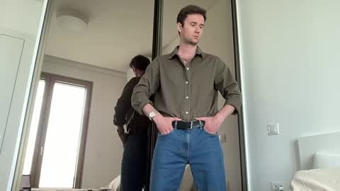 Snapshot of cute_skywalker chatting on July 11, 2026, 9:01 am cute_skywalker online show from July 11, 2026, 9:01 am