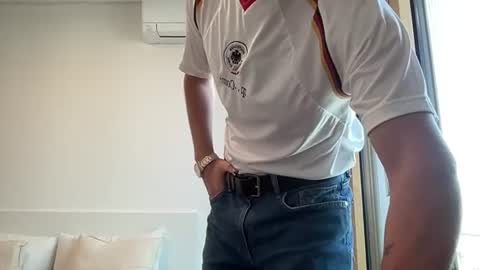 Snapshot of cute_skywalker chatting on July 15, 2026, 3:39 pm cute_skywalker online show from July 15, 2026, 3:39 pm