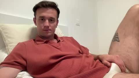 Snapshot of cute_skywalker chatting on July 23, 2026, 8:18 pm cute_skywalker online show from July 23, 2026, 8:18 pm