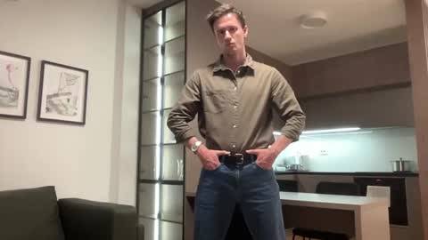 Snapshot of cute_skywalker chatting on July 24, 2026, 10:19 pm cute_skywalker online show from July 24, 2026, 10:19 pm