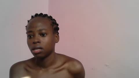 cute_sonny online show from December 19, 2024, 5:18 am