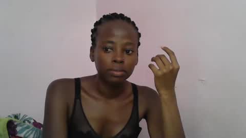 cute_sonny online show from December 19, 2024, 10:45 am