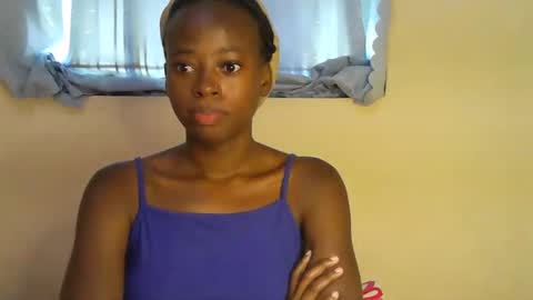 cute_sonny online show from October 4, 2025, 4:43 am