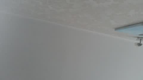 cute_strawberry_ online show from December 12, 2024, 10:56 am