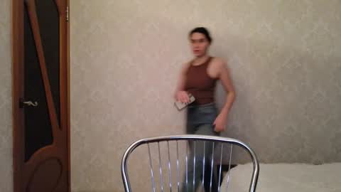 cute_strawberry_ online show from December 16, 2024, 5:06 am