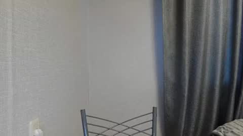 cute_strawberry_ online show from December 26, 2024, 6:30 am