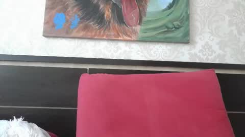 cute_strawberry_ online show from February 11, 2025, 7:44 am