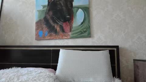 cute_strawberry_ online show from February 26, 2025, 8:15 am