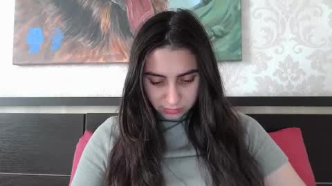 cute_strawberry_ online show from March 2, 2025, 10:14 am