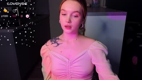 Sue online show from December 8, 2024, 1:36 pm