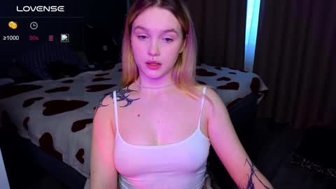 Sue online show from January 13, 2025, 11:08 am