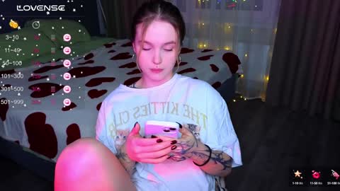 Sue online show from January 25, 2025, 5:08 pm