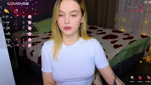 Sue online show from February 21, 2025, 4:16 pm