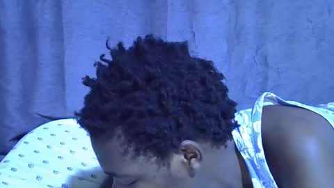 cute_tamara1 online show from September 9, 2025, 6:13 am