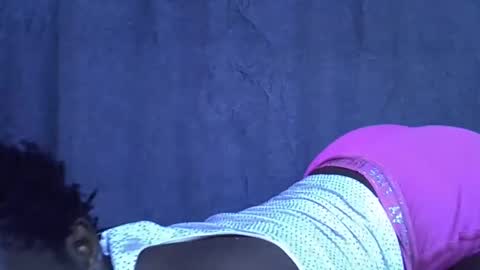 cute_tamara1 online show from September 11, 2025, 6:46 am