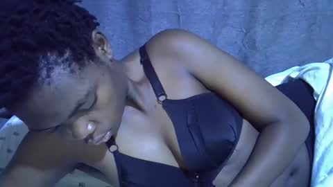 cute_tamara1 online show from September 17, 2025, 10:17 am