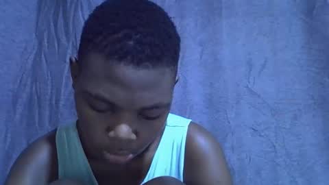 cute_tamara1 online show from October 9, 2025, 9:51 am