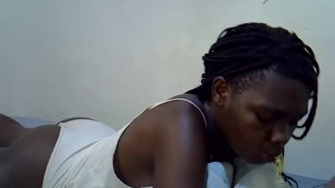 cute_tamara1 online show from December 17, 2025, 7:36 am