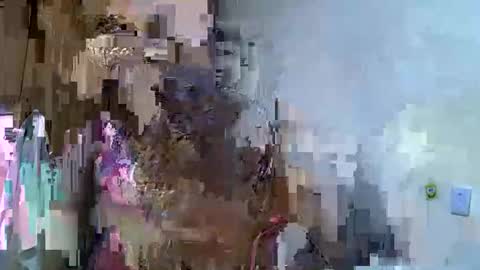 cute_tamara1 online show from January 5, 2026, 5:38 pm