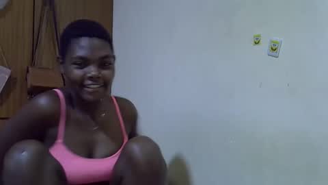 cute_tamara1 online show from February 17, 2026, 12:12 pm