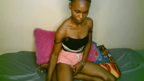 Snapshot of cute_tasha chatting on June 7, 2026, 4:33 pm cute_tasha online show from June 7, 2026, 4:33 pm