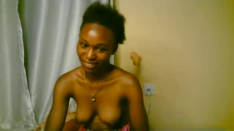 Snapshot of cute_tasha chatting on June 10, 2026, 5:45 pm cute_tasha online show from June 10, 2026, 5:45 pm