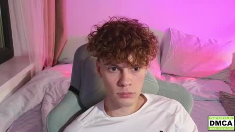 Thomas -  online show from October 4, 2025, 10:08 pm