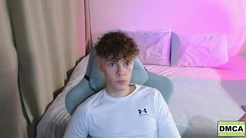 Thomas -  online show from October 18, 2025, 7:14 pm