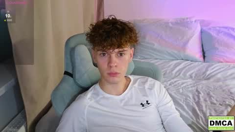 Thomas -  online show from October 29, 2025, 7:37 pm