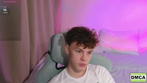 Thomas -  online show from January 14, 2026, 8:58 pm