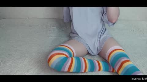 Yulya online show from September 16, 2025, 4:02 am