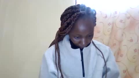 Snapshot of cute_xeniah chatting on November 3, 2025, 4:14 am cute_xeniah online show from November 3, 2025, 4:14 am
