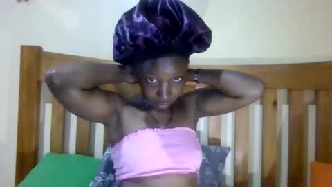 Snapshot of cute_xeniah chatting on November 29, 2025, 2:58 am cute_xeniah online show from November 29, 2025, 2:58 am