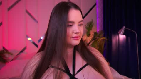 Snapshot of cuteamberr chatting on September 27, 2025, 11:32 pm Amber online show from September 27, 2025, 11:32 pm