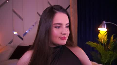 Snapshot of cuteamberr chatting on October 3, 2025, 11:57 pm Amber online show from October 3, 2025, 11:57 pm