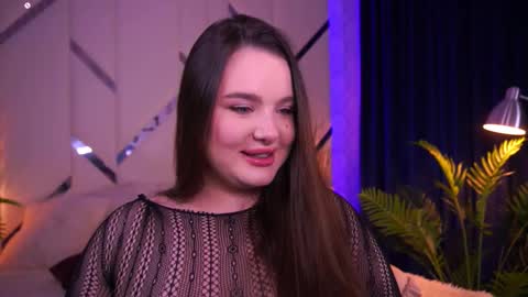 Snapshot of cuteamberr chatting on October 9, 2025, 12:08 am Amber online show from October 9, 2025, 12:08 am