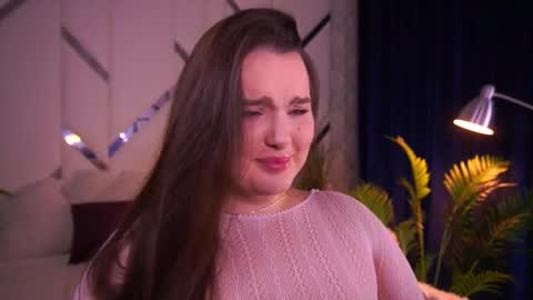 Snapshot of cuteamberr chatting on October 10, 2025, 11:37 pm Amber online show from October 10, 2025, 11:37 pm