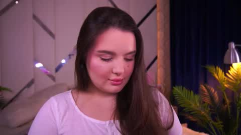 Snapshot of cuteamberr chatting on October 12, 2025, 11:48 pm Amber online show from October 12, 2025, 11:48 pm