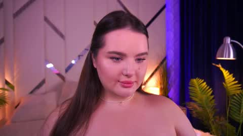 Snapshot of cuteamberr chatting on October 20, 2025, 12:11 am Amber online show from October 20, 2025, 12:11 am